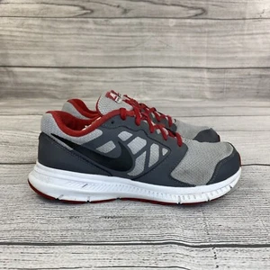 Nike Downshifter 6 Running Sneaker Kinder Jugend Größe 5 Sportschuhe 684979-007 - Bild 1 von 9