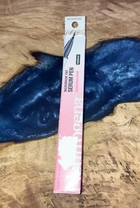 Neutrogena Microbrow Tint Serum Pen Nourishing Medium Brow 0.016 FL OZ. - Picture 1 of 4