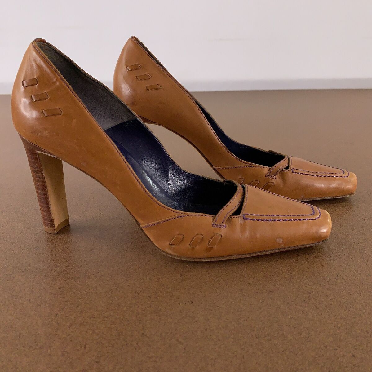 Manolo Blahnik 38 for sale - eBay Manolo Blahnik 38 for sale - eBay