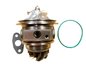 Billet Turbo CHRA Carrtidge Core For BMW Mini 220i 230i 228i X1 X2 B48A20A 2.0L - Picture 1 of 24