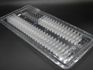 Original Focusing Screen Glass Replacement for Nikon D600 D610 Digital Camera  - Picture 1 of 2