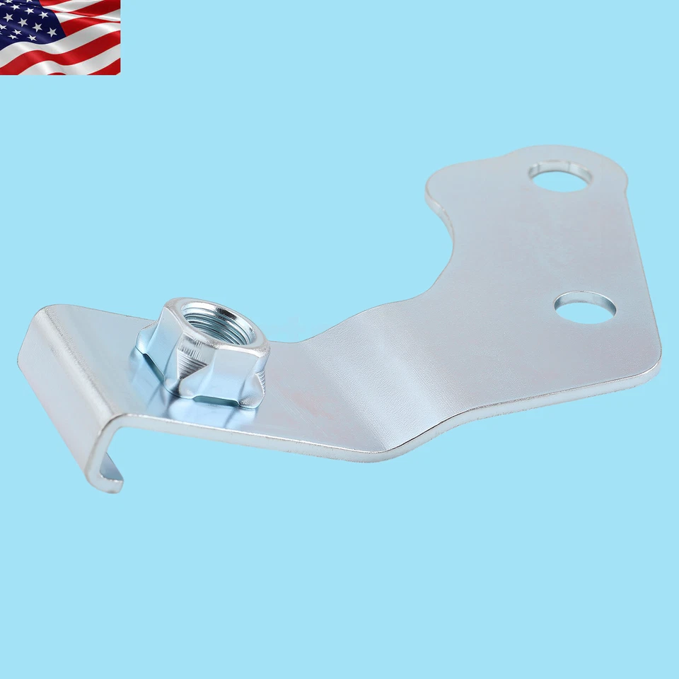 Soporte de suspensión de tubo de escape 10-22 para Subaru Legacy Outback 2,5 L/44521AA090 EE. UU. Foto 1 de 4