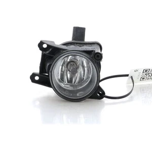 Antinebbia Anteriore Sinistro - Volkswagen Polo III PH.2 - 6N0941699E - S0-8621L - Foto 1 di 3