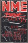 Brat Pack '95 : Various