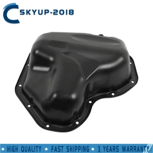 For Toyota Camry Sienna Highlander Avalon Venza 2.5L 2.7L 264-474 Engine Oil Pan - Bild 1 von 10