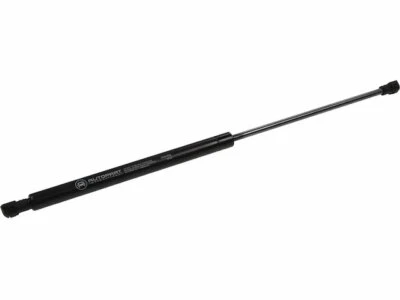 For 2004-2009 Toyota Prius Hatch Strut API 36566HH 2005 2006 2007 2008 - Imagem 1 de 2