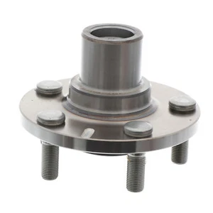 Buje de rueda delantera OEM 1990-2008 Subaru Forester Legacy Outback Baja 28362AE001 - Imagen 1 de 5