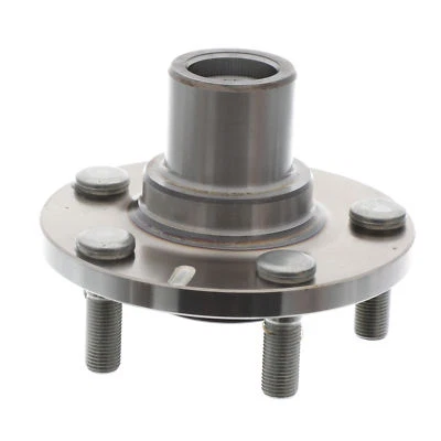 Buje de rueda delantera OEM 1990-2008 Subaru Forester Legacy Outback Baja 28362AE001 Foto 1 de 4