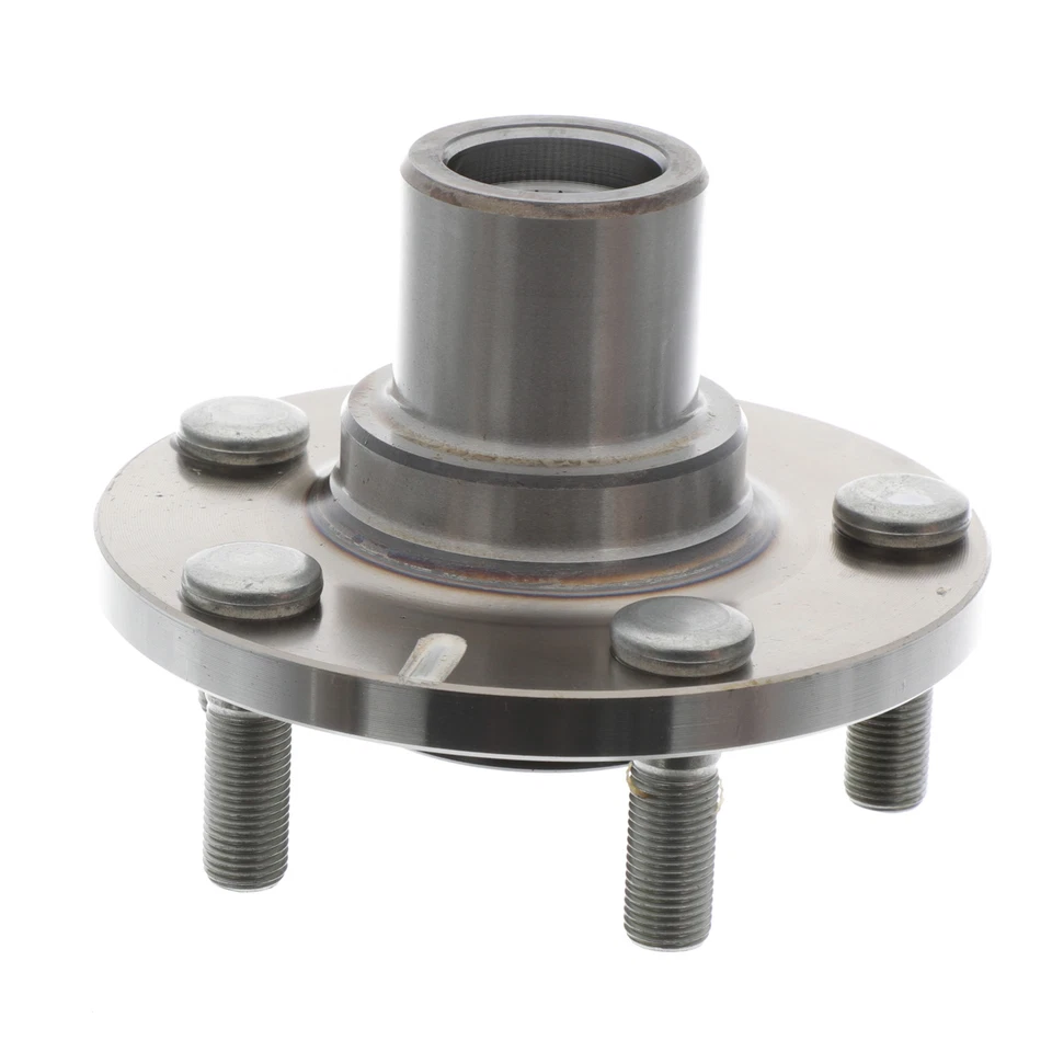 OEM 1990-2008 Subaru Forester Legacy Outback Baja Front Wheel Hub 28362AE001 - Image 1 of 4