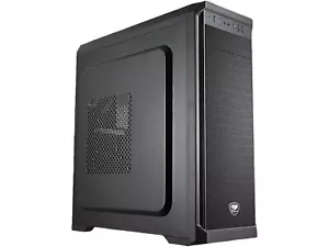 BAREBONES GAMING SYSTEM AMD RYZEN 7 5800X 64GB RAM RTX 4060 CU7.63.80 - Picture 1 of 6