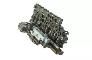 GM 6L45/6L50/6L80/6L90 TEHCM (2012-2020) - Picture 1 of 1