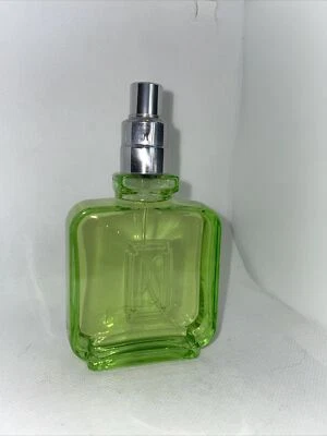 Paul Sebastian Kinetic Eau de Toilette spray 4,0 fl. oz. Raro Novo - Imagem 1 de 3