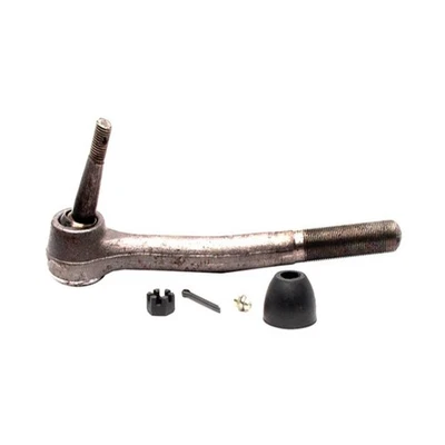 Genuine ACDelco For Chevy Commercial Chassis 91-94 Steering Tie Rod End | Outer - Image 1 of 4