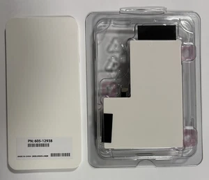 Apple iPhone 14 Pro Max Battery New OEM Genuine 100% Capacity Battery Health - Picture 1 of 9