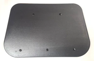 NEU OEM Sitzlehne Kissenbezug, Columbia ParCar P4, 1996-Up #52948-96 - Bild 1 von 3