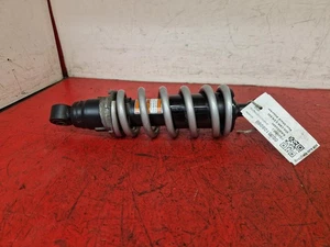 KAWASAKI VULCAN S EN 650 REAR SHOCK ABSORBER 2023 - Picture 1 of 8