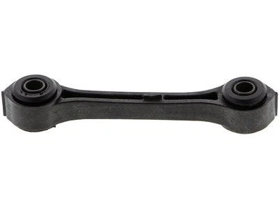 Barra estabilizadora delantera para Mazda B4000 1994-1997 88685CJBY 1996 1995 4x4 Foto 1 de 2