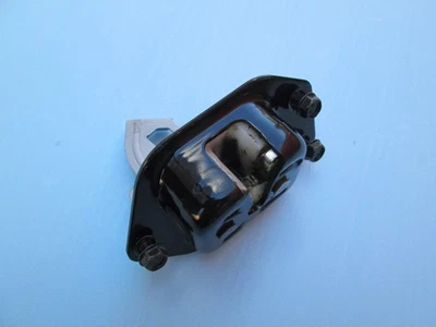 13-21 PESTILLO CERRADURA INFERIOR PUERTA TRASERA IZQUIERDA LADO CONDUCTOR NISSAN NV200 90523-JX50B Foto 1 de 3