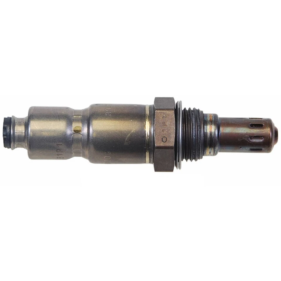 Sensor de oxígeno 234-5171 Denso O2 aguas arriba para Fiat 500L 2014-2016 Foto 1 de 3