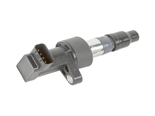 Bobina de encendido para Jaguar X Type 2002-2008 2004 2003 2005 2006 2007 VP169GD Foto 1 de 1