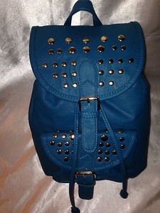 skybolsas small backpack