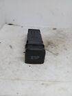 2002 2003 2004 2005 SAAB 9-5 ESP STABILITY TRACTION CONTROL SWITCH
