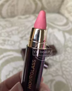 New Hourglass Girl Lip Stylo Lipstick~Dreamer~Full size 2.5g/0.09oz~Discontinued - Picture 1 of 7