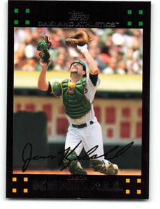 2007 Topps Baseball ( 501 - 661 ) Pick Your Card Complete Your Set