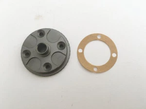 original Thunder Tiger Front Ring Gear [43T] PD9370 GTT^ - Picture 1 of 1