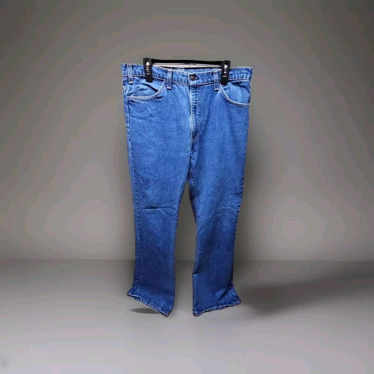 Levis 646 In Men's Jeans for sale | eBay Levis 646 In Men's Jeans for sale | eBay