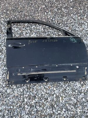 Carcasa de puerta Lexus LS430 2005 SOLO RECOGIDA LOCAL. Foto 1 de 4