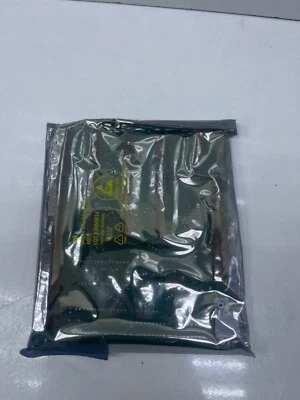 Ametek 80436SE Pcb Circuit Board Rev K - Image 1 of 4