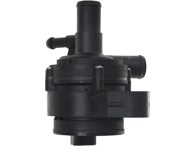 API METRIX Auxiliary Water Pump fits Mercedes S65 AMG 2015-2020 6.0L V12 62GMKX - Image 1 of 1