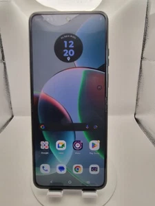 Motorola - razr 2023 128GB (Unlocked) - Sage Green - Afbeelding 1 van 20
