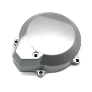 For Yamaha FZR600 1989-1997 FZR500 1989-1990 Engine Crank Case Stator Cover - Foto 1 di 6
