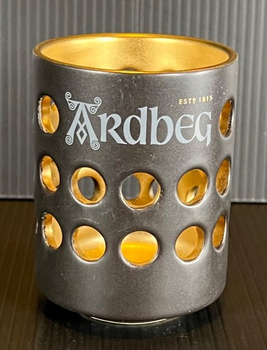 Afbeelding 1 van 5