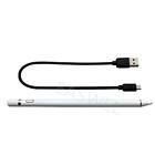 Digital Active Stylus Pen Pencil Für Apple iPad iPhone Samsung Touchscreen Stift