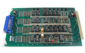 Placa PC NUEVO OTARI YPB9A167 YPB-47H, nueva, perfecto estado. OL - Imagen 1 de 1
