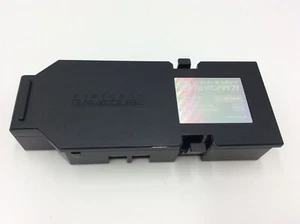 Adaptador de banda ancha Nintendo GameCube DOL-015 usado #10 - Imagen 1 de 8