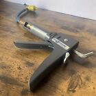 Vintage UView 331500A Spotgun Jr. Injection System With ExtenDye
