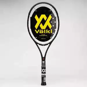 Volkl Vostra V9 305g Tennis Racquet Grip Size 4 1/4” (#2) Unstrung - Picture 1 of 1