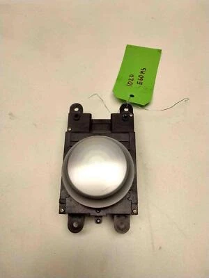 2008 BMW M5 шасси мозг коробка я веду контроллер - Изображение 1 из 3