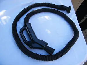 Filter Queen Majestic Canister Vacuum (REPLACEMENT HOSE ONLY). M-96802 - Picture 1 of 3