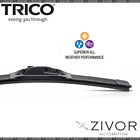 New TRICO TF450 Passenger Side FR Wiper Blade For HOLDEN Tigra XC 2005-2007