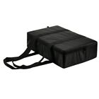 Durability Storage Bag Projector Stand Sleeve for Secure Device Storage