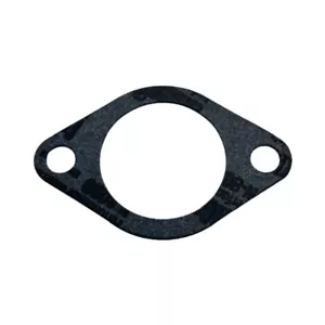 Genuine Mercury Quicksilver 27-15172 4 Gasket OEM New Old Stock - Bild 1 von 2
