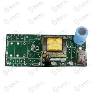 Circuito stampato Haas 4094C 32-4095C - Foto 1 di 2