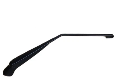 Genuine OEM Toyota Land Cruiser Lexus LX470 1998-2007 Rear wiper arm - Image 1 of 2