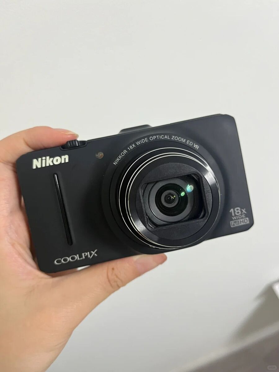 Nikon Coolpix S9300 Digital Cameras for Sale | Shop New Nikon Coolpix S9300 Digital Cameras for Sale | Shop New