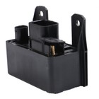 Glow Plug Relay Control Unit For 0005453516 Mercedes-Benz Sprinter Vito C-Class